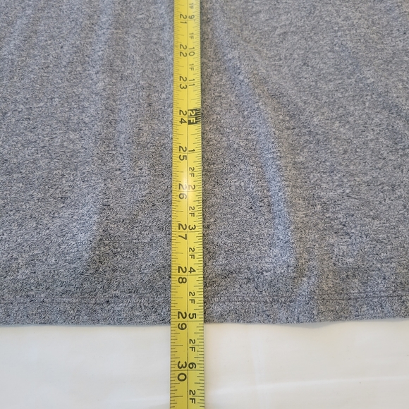 Banana Republic Men's Cotton Blend Quick Dry Polo Shirt Size XL - Picture 7 of 7